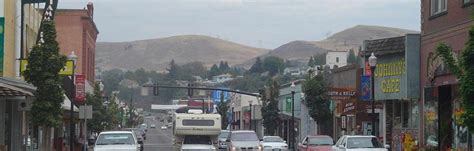 the dalles water bill|City of the Dalles (OR) .